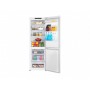 Зображення Холодильник Samsung RB33J3000WW/UA - зображення 10
