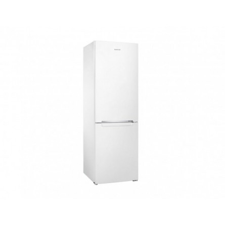 Зображення Холодильник Samsung RB33J3000WW/UA - зображення 2