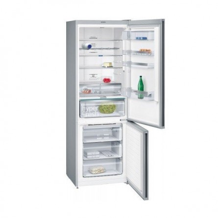 Холодильник Siemens KG49NLW30U фото №2