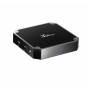 Зображення Smart TV Box  X 96 Mini 2/16 Gb - зображення 10