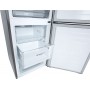 Зображення Холодильник LG GA-B509CLZM - зображення 28