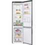 Зображення Холодильник LG GA-B509CLZM - зображення 20