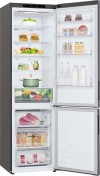 Холодильник LG GA-B509CLZM фото №6