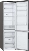 Холодильник LG GA-B509CLZM фото №8