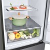 Холодильник LG GA-B509CLZM фото №10