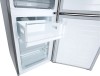 Холодильник LG GA-B509CLZM фото №12