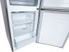 Холодильник LG GA-B509CLZM фото №11