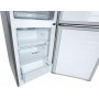 Зображення Холодильник LG GA-B509CLZM - зображення 26