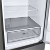 Холодильник LG GA-B509CLZM фото №9