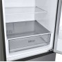Зображення Холодильник LG GA-B509CLZM - зображення 24