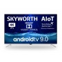 Изображение Телевизор Skyworth 43Q20 AI UHD Dolby Vision - изображение 9