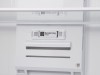 Холодильник Samsung RT53K6340UT/UA фото №13