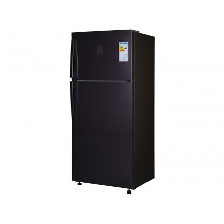 Зображення Холодильник Samsung RT53K6340UT/UA - зображення 2
