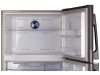Холодильник Samsung RT53K6340UT/UA фото №5