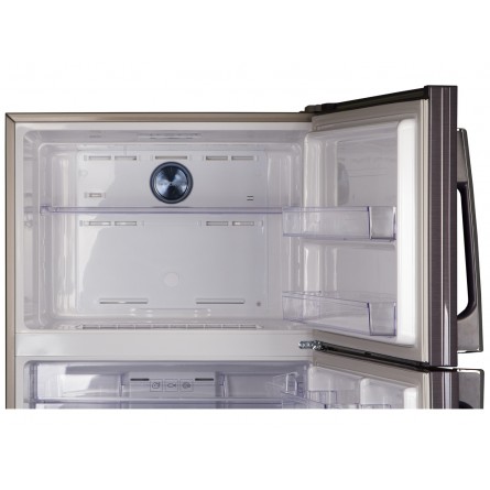Зображення Холодильник Samsung RT53K6340UT/UA - зображення 5
