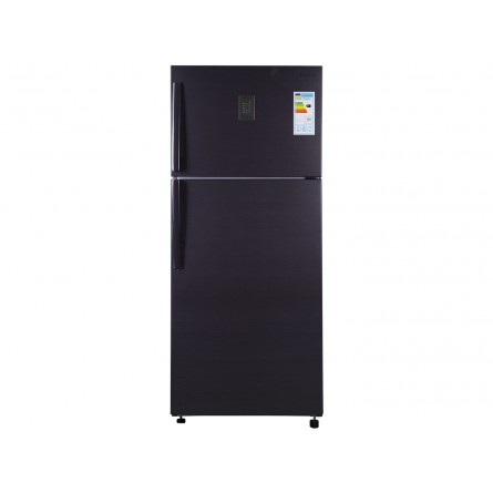 Зображення Холодильник Samsung RT53K6340UT/UA - зображення 1