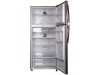 Холодильник Samsung RT53K6340UT/UA фото №9