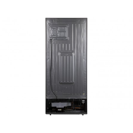 Зображення Холодильник Samsung RT53K6340UT/UA - зображення 10
