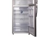 Холодильник Samsung RT53K6340UT/UA фото №11