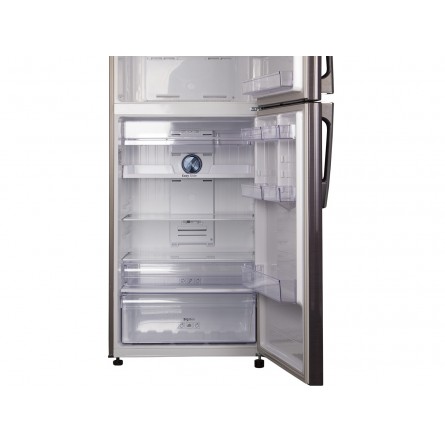 Зображення Холодильник Samsung RT53K6340UT/UA - зображення 11