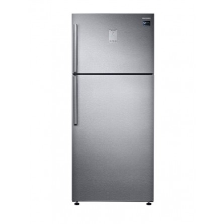 Холодильник Samsung RT 53 K 6330 SL UA