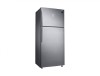 Холодильник Samsung RT 53 K 6330 SL UA фото №2