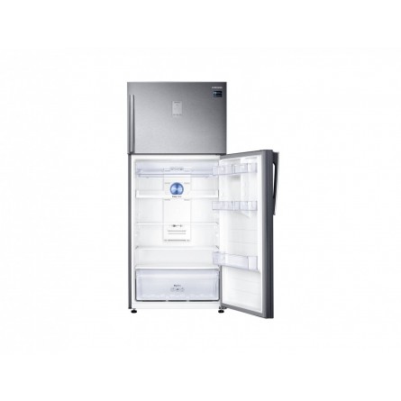 Холодильник Samsung RT 53 K 6330 SL UA фото №7