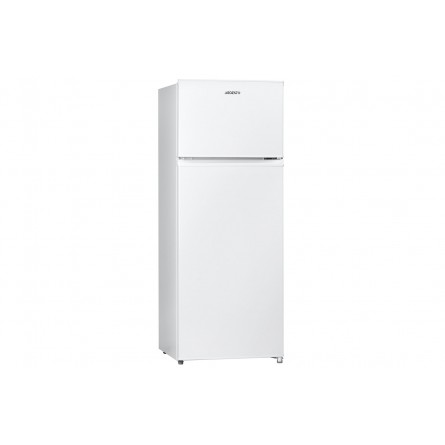 Холодильник Ardesto DTF-M212W143 фото №2