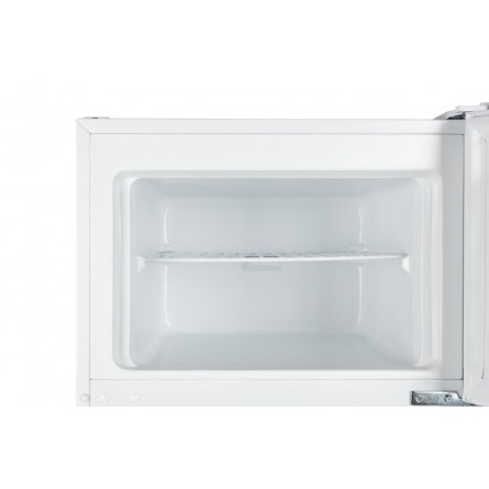 Холодильник Ardesto DTF-M212W143 фото №4