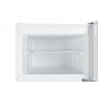 Зображення Холодильник Ardesto DTF-M212W143 - зображення 12
