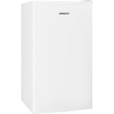 Холодильник Ardesto DFM-90W фото №2