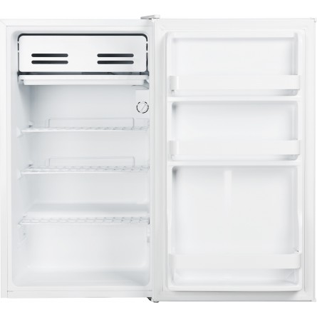 Холодильник Ardesto DFM-90W фото №3