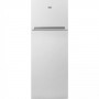 Зображення Холодильник Beko RDSA 290 M 20W - зображення 2