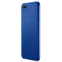 Изображение Смартфон Huawei Y 5 2018 Blue - изображение 21