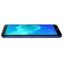 Изображение Смартфон Huawei Y 5 2018 Blue - изображение 22