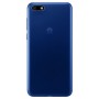 Изображение Смартфон Huawei Y 5 2018 Blue - изображение 14