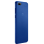 Изображение Смартфон Huawei Y 5 2018 Blue - изображение 20