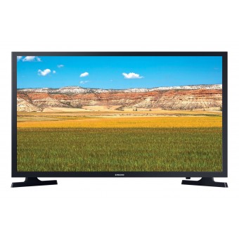 Зображення Телевізор Samsung UE32T4500AUXUA