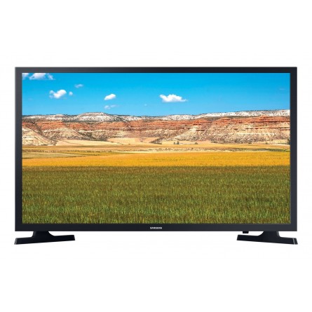 Зображення Телевізор Samsung UE32T4500AUXUA - зображення 8