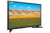 Телевізор Samsung UE32T4500AUXUA фото №2