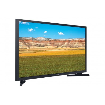 Зображення Телевізор Samsung UE32T4500AUXUA - зображення 2