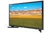 Телевізор Samsung UE32T4500AUXUA фото №3