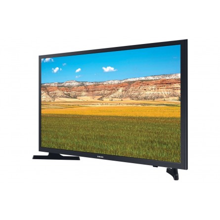Зображення Телевізор Samsung UE32T4500AUXUA - зображення 3