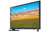 Телевізор Samsung UE32T4500AUXUA фото №4