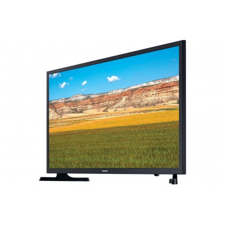 Зображення Телевізор Samsung UE32T4500AUXUA - зображення 4