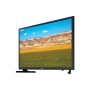 Зображення Телевізор Samsung UE32T4500AUXUA - зображення 12