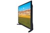 Телевізор Samsung UE32T4500AUXUA фото №5