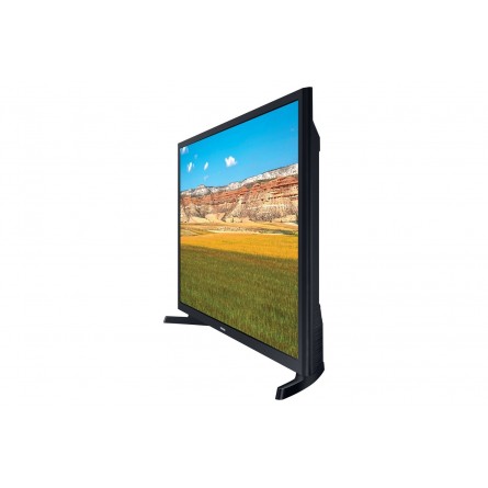 Зображення Телевізор Samsung UE32T4500AUXUA - зображення 5