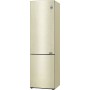Зображення Холодильник LG GA-B509CEZM - зображення 21