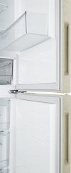 Холодильник LG GA-B509CEZM фото №13